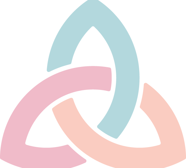 logo-watermark-colour